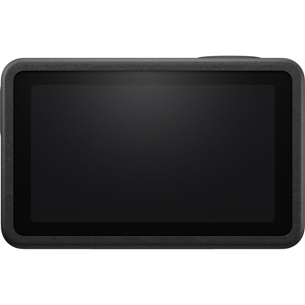 Екшн-камера DJI Osmo Action 5 Pro Standard Combo (CP.OS.00000377.01)