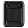 Холодильник Ecoflow Glacier 45L (EFGLACIER45L-EU-NBOX)