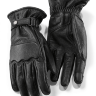 Мотоперчатки женские BMW Motorrad Rockster Glove Black