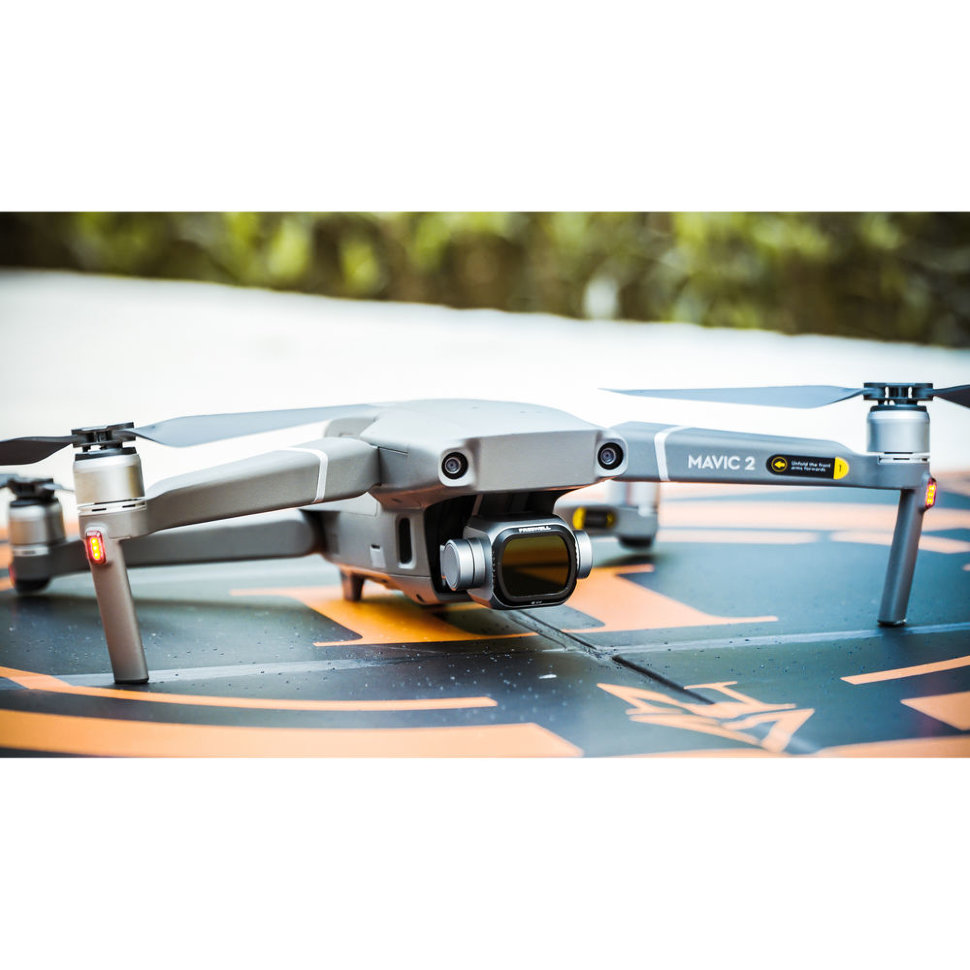 Фильтр Freewell ND8 Filter для DJI Mavic 2 Pro (FW-MP2-ND8)