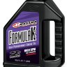 Моторное масло Maxima Formula K2 2T 1л