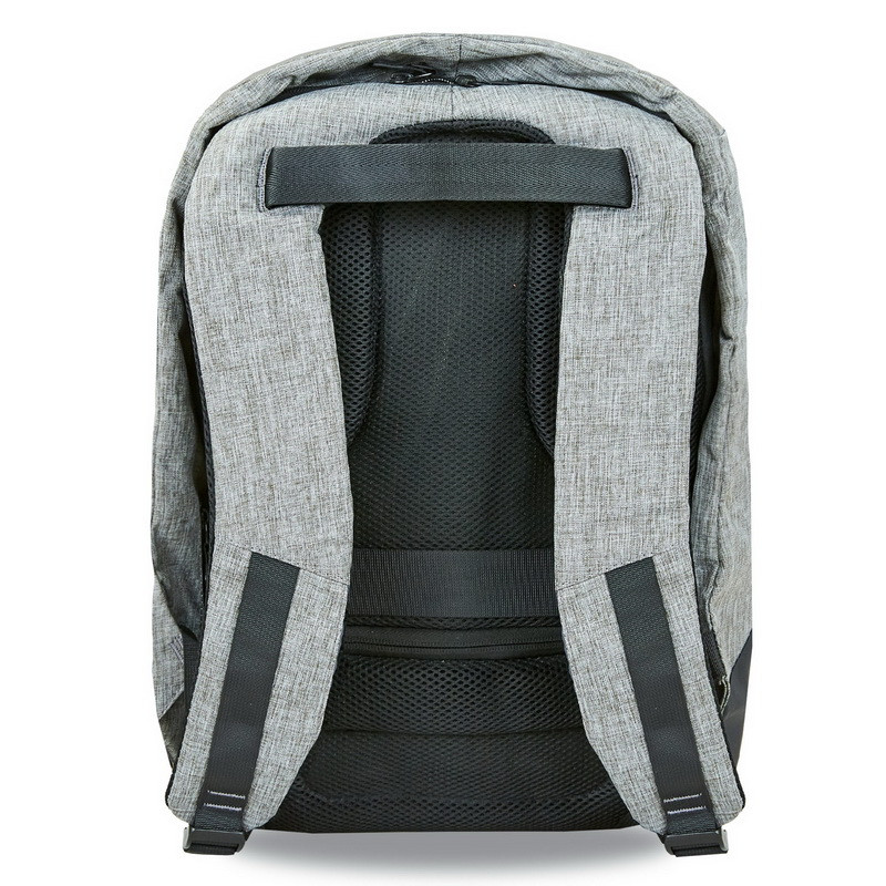 Моторюкзак Scoyco MB23 Black (00-00249492)