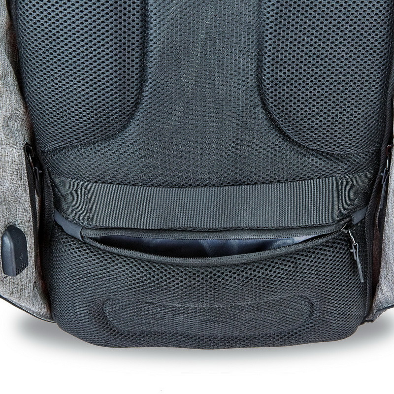 Моторюкзак Scoyco MB23 Black (00-00249492)