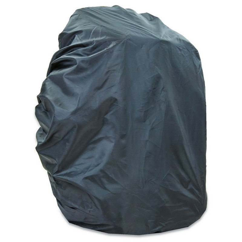 Моторюкзак Scoyco MB23 Black (00-00249492)