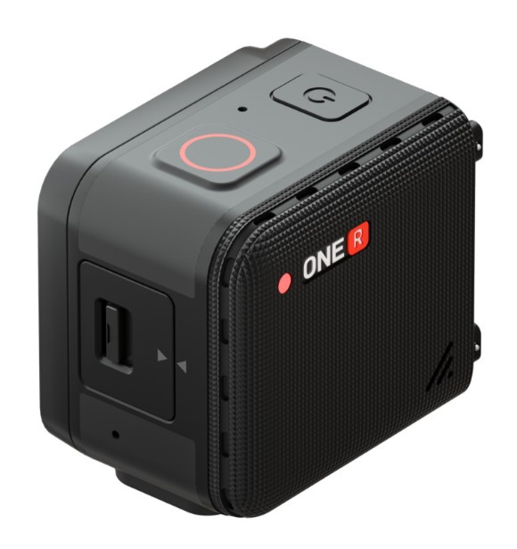 Модуль управления для Insta360 One R