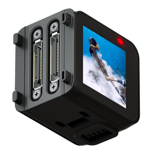 Модуль управления для Insta360 One R