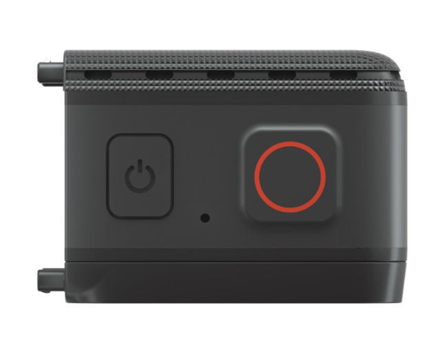 Модуль управления для Insta360 One R