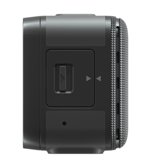 Модуль управления для Insta360 One R