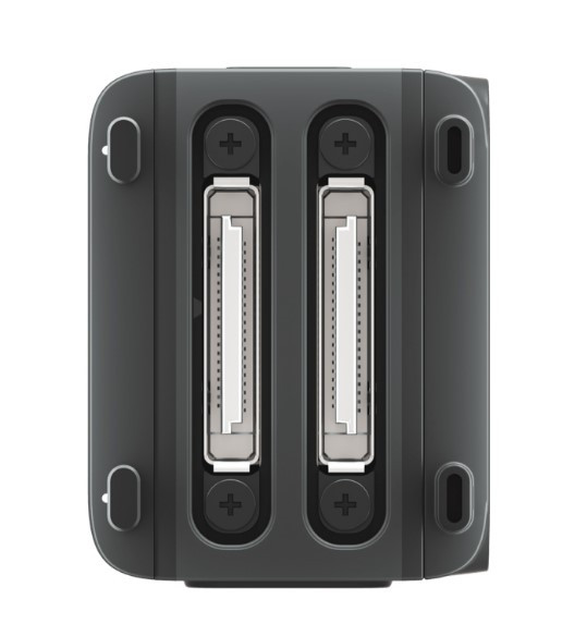 Модуль управления для Insta360 One R