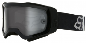 Мото окуляри FOX Airspace X Stray Goggle Black Dual Lens (26469-001-OS)