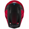 Мотошлем Leatt Helmet GPX 8.5 V21.1 + Goggle Red