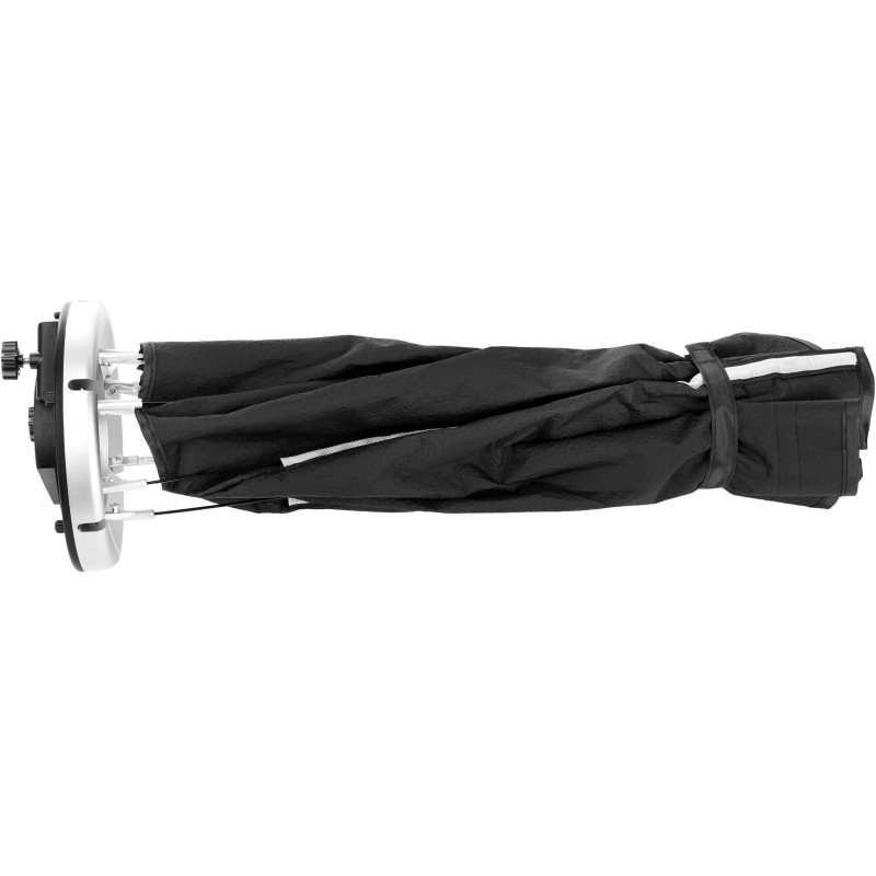 Софтбокс с сотами Visico Easy Box EB-068G 50 см. (56884)