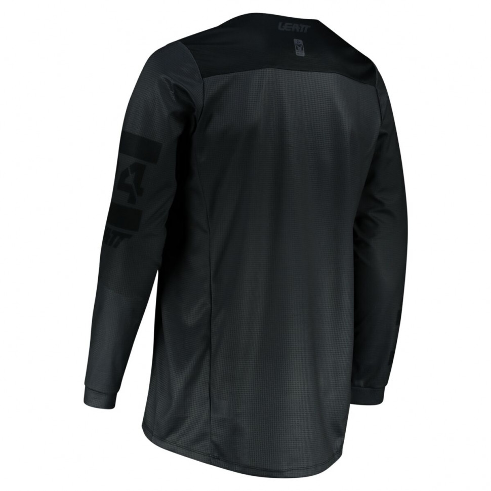 Комплект кроссовой формы Leatt Ride Kit 3.5 Graphene