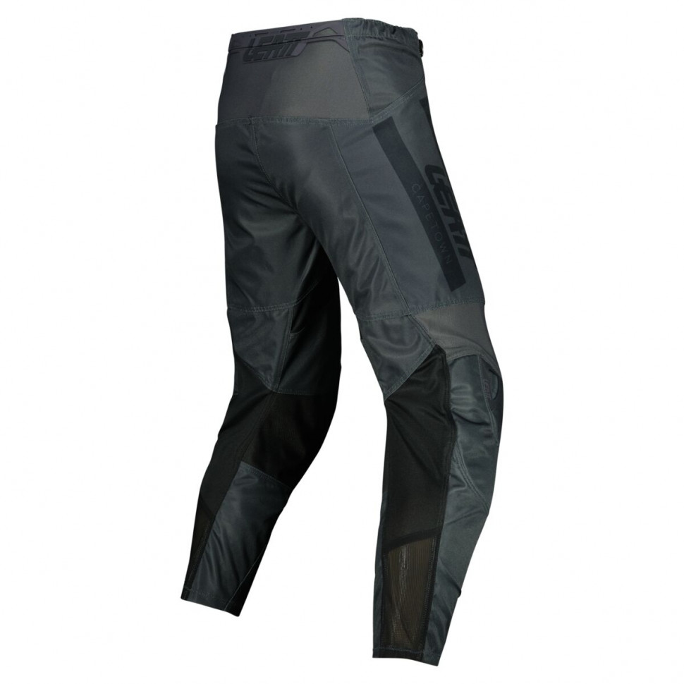 Комплект кроссовой формы Leatt Ride Kit 3.5 Graphene