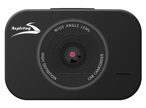 Видеорегистратор Aspiring Proof 3 (PR011510)