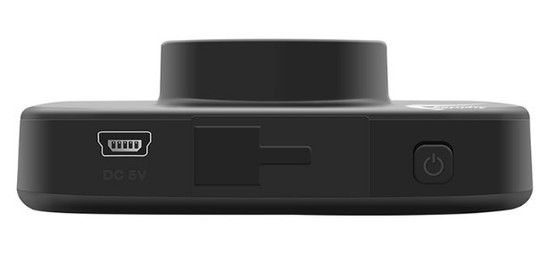 Видеорегистратор Aspiring Proof 3 (PR011510)