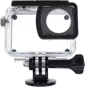 Захисний корпус SJCAM Waterproof Housing for SJ8 series