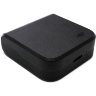 Сумка DJI Storage Box Carrying Bag for Spark, Part20 (CP.QT.00000016.01)