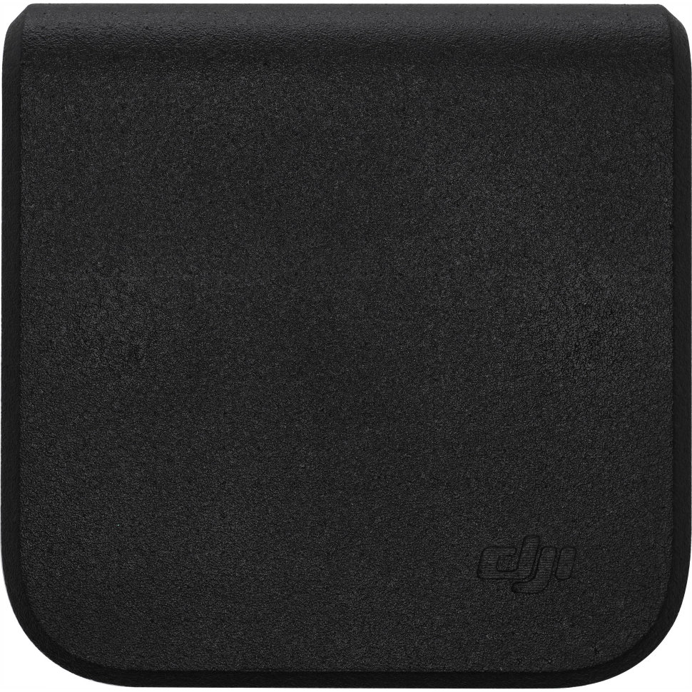 Сумка DJI Storage Box Carrying Bag for Spark, Part20 (CP.QT.00000016.01)