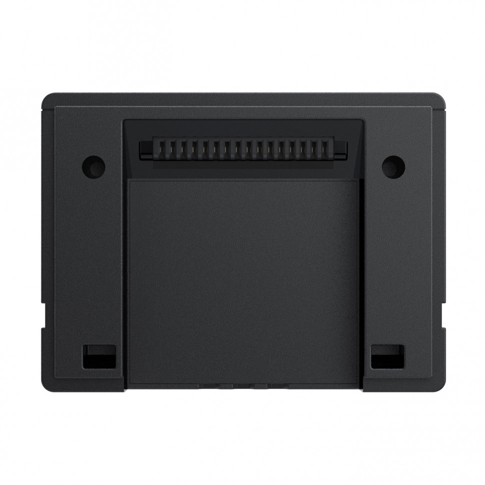 Аккумулятор для холодильника EcoFlow Glacier (ZYDBX100EB)