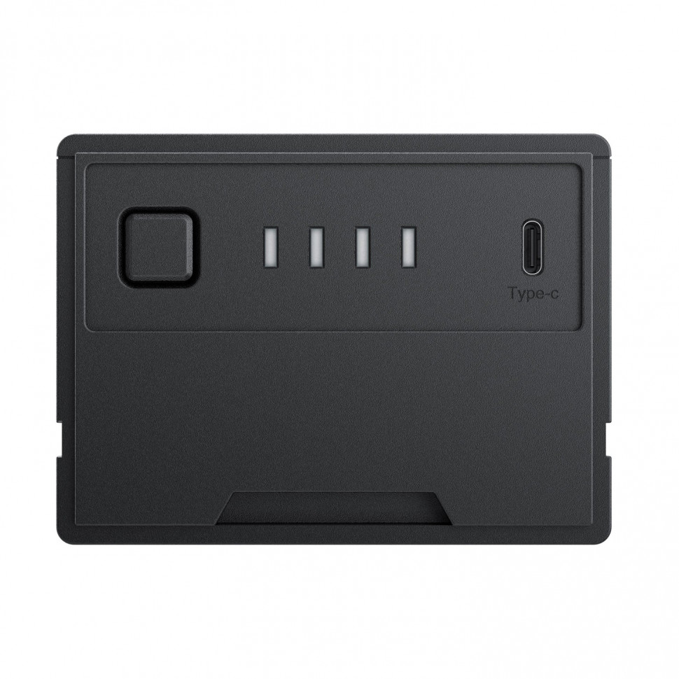 Аккумулятор для холодильника EcoFlow Glacier (ZYDBX100EB)