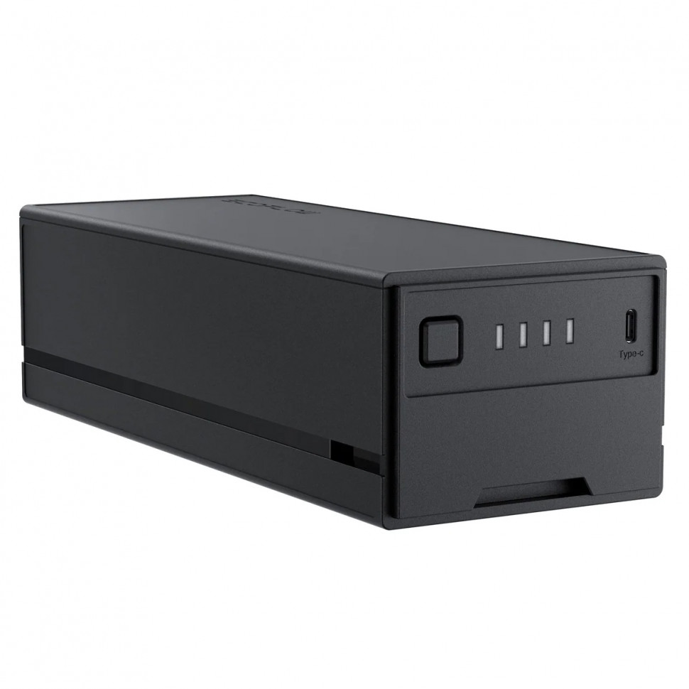 Аккумулятор для холодильника EcoFlow Glacier (ZYDBX100EB)