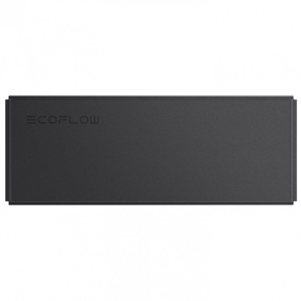Аккумулятор для холодильника EcoFlow Glacier (ZYDBX100EB)
