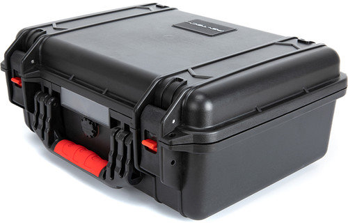 Кейс Pgytech Safety Carrying Case for DJI Mavic 2 & Smart Controller (P-15D-009)