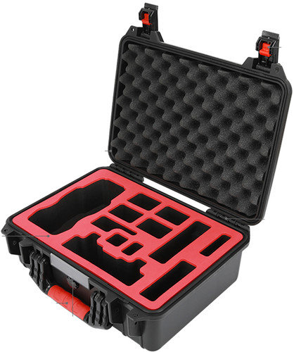 Кейс Pgytech Safety Carrying Case for DJI Mavic 2 & Smart Controller (P-15D-009)