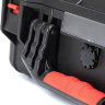 Кейс Pgytech Safety Carrying Case for DJI Mavic 2 & Smart Controller (P-15D-009)
