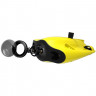 Підводний дрон Chasing Gladius Mini S 100м (Chasing.RT.00082)