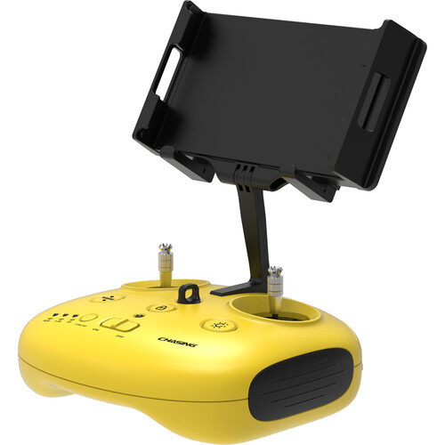 Підводний дрон Chasing Gladius Mini S 100м (Chasing.RT.00082)