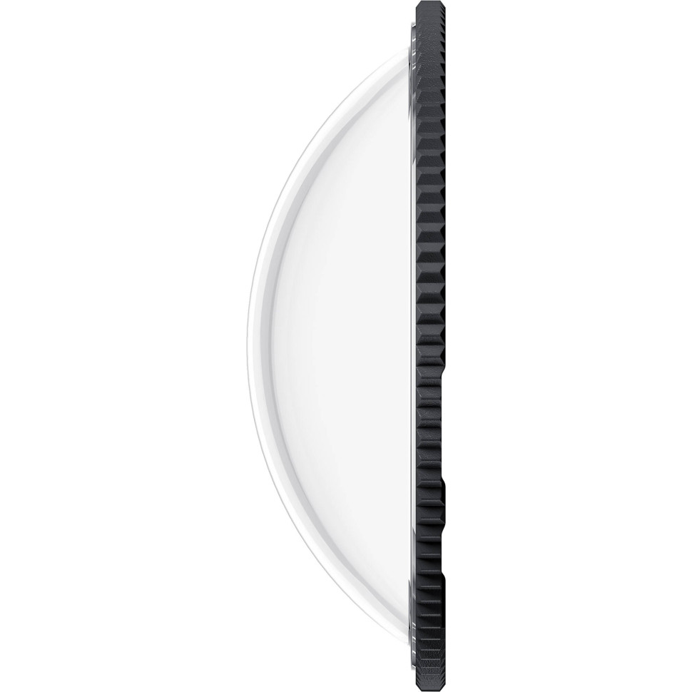 Захист лінз для Insta360 X4 (CINSBBME)