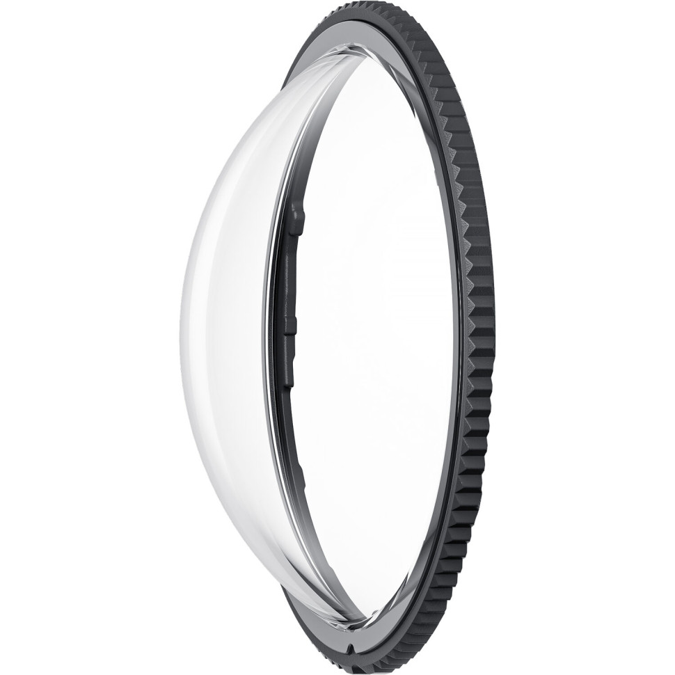 Захист лінз для Insta360 X4 (CINSBBME)