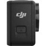 Экшн-камера DJI Osmo Action 5 Pro Adventure Combo (CP.OS.00000378.01)