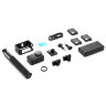 Экшн-камера DJI Osmo Action 5 Pro Adventure Combo (CP.OS.00000378.01)