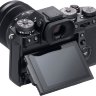 Камера Fujifilm X-T3 Body Black (16755657)