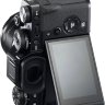 Камера Fujifilm X-T3 Body Black (16755657)
