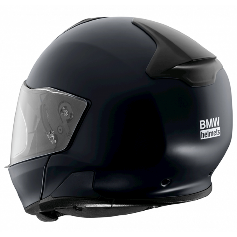 Мотошлем BMW Motorrad System 7 Carbon Graphit matt metallic