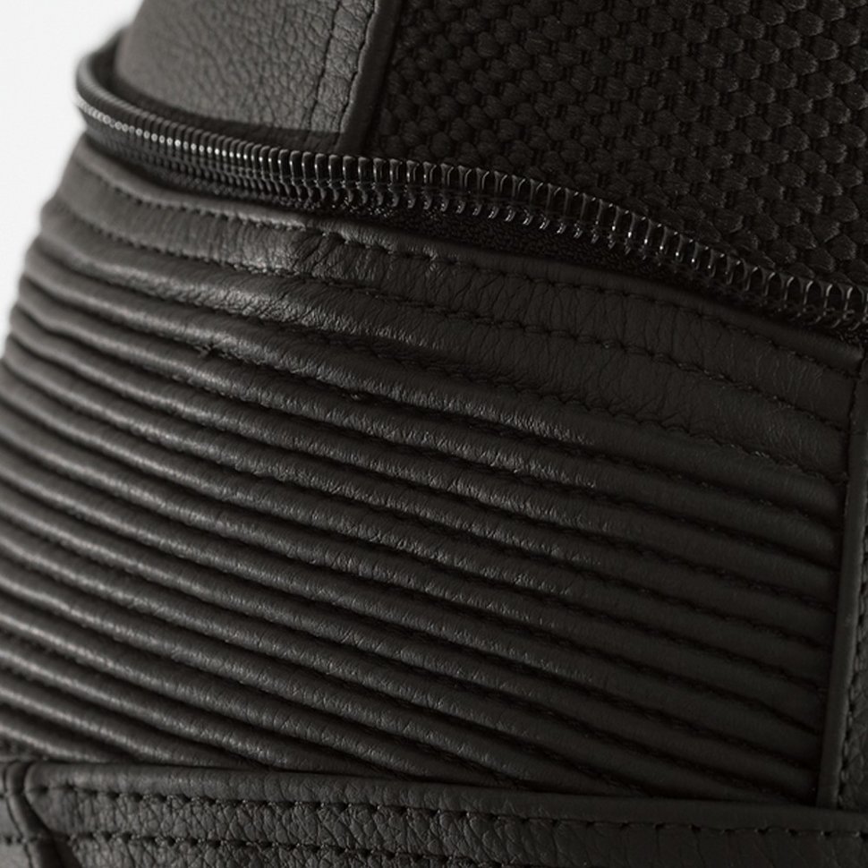 Мотоштаны RST 102052 Tractech Evo III CE Mens Leather Jean Black