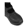 Мотоботы BMW Motorrad Gravel Black