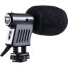 Мікрофон Boya BY-VM01