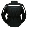 Мотокуртка женская RST Diva II 1391 Textile Jacket Black