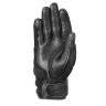 Мотоперчатки кожаные Oxford Ontario MS Glove Black