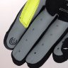 Мотоперчатки Shima X-Breeze 2 Fluor Yellow