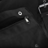 Моторюкзак Oxford Heritage Backpack 30L Black (OL570)