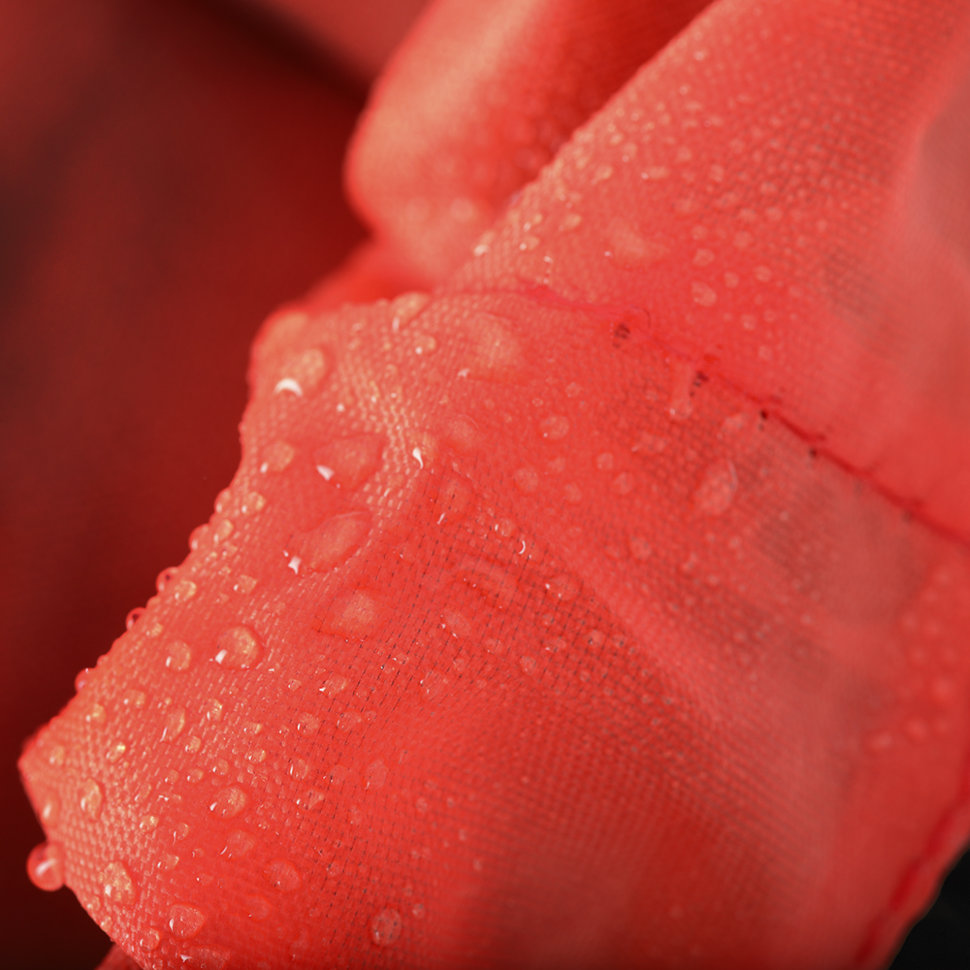 Моторюкзак Oxford Heritage Backpack 30L Black (OL570)