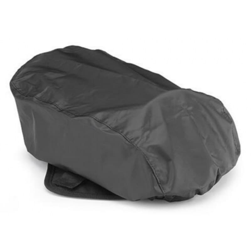 Мотосумка на бак Givi AE106B Black (00-00233833)