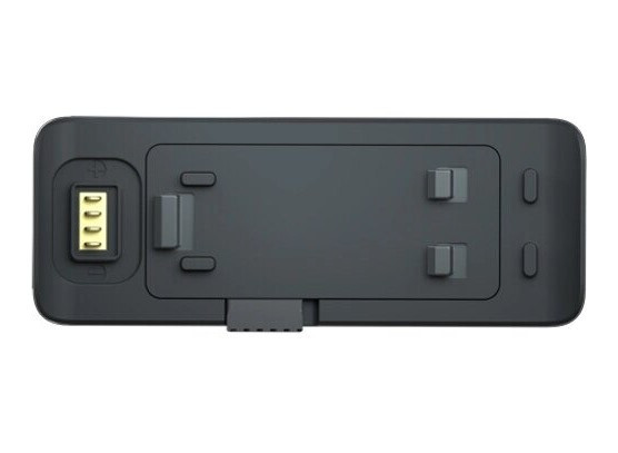 Усиленный аккумулятор для Insta360 One R