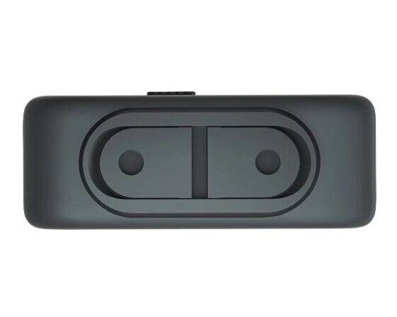 Усиленный аккумулятор для Insta360 One R